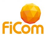 FiCom_symbol_logo