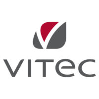 Vitec-logo