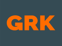 grk_logo