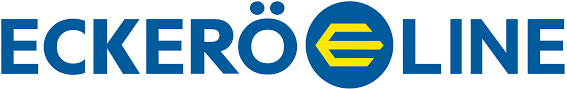 Eckerö line logo